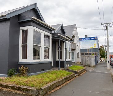 2025 Fantastic Five bedder on Frederick - AVAILABLE SHORT TERM - Photo 5