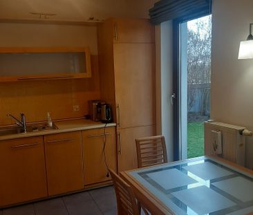 Warszawa, Ursynów, Kabaty, Stryjeńskich - Фото 3