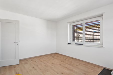 3 Zimmer, 66 m², 11. Stock - Foto 5