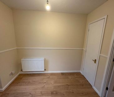 Locking Castle, Weston-super-Mare, North Somerset - Photo 1