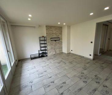 Location Appartement 3 pièces 64m² L HAY LES ROSES 94240 - Photo 1