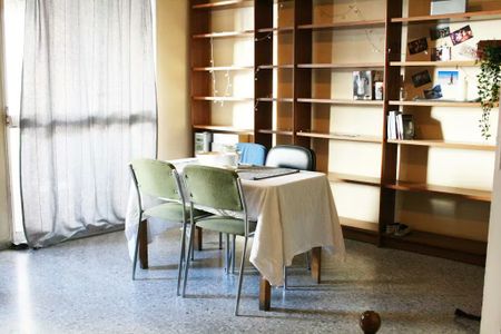 Calle Conde de Cifuentes, Sevilla, Andalusia 41004 - Photo 5