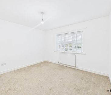 Park View Close, Stretton, Burton On Trent - Photo 4