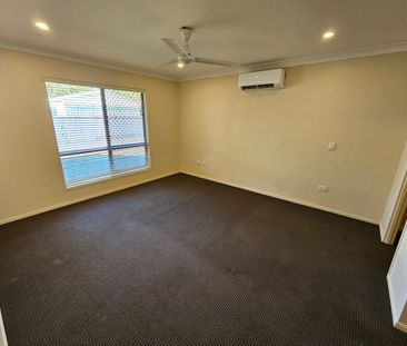 Family Home - Theatre Room - Park - No Rear Neighbours - Photo 3