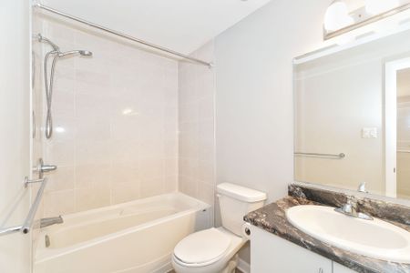 For Lease - 153 Bending Way, Barrhaven, Ontario - Photo 4