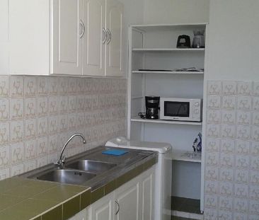 Schoelcher - Chambre - F4 à partager - Photo 2