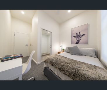 6 Aberdeen St, Geelong West, Vic 3218 - Photo 1