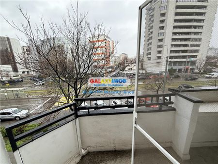 Inchiriere apartament 2 camere, semi-mobilat, Ghe Doja, Ploiesti - Fotografie 5