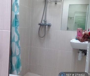 Studio to rent - Photo 6