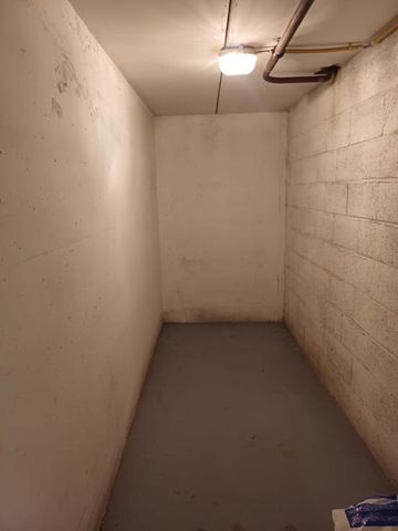 Appartement te huur - Foto 5