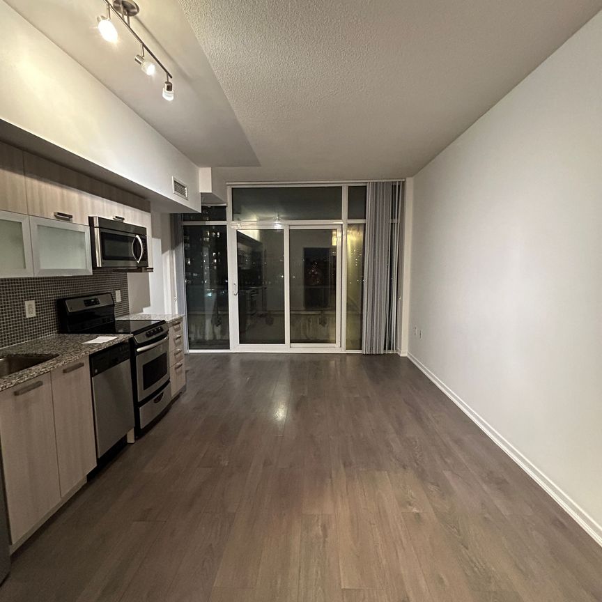 For Lease - 36 Lisgar Street Unit# 623, Toronto, Ontario - Photo 1