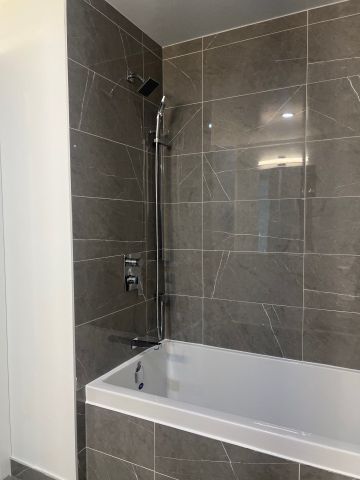 For Lease - 195 McCaul Street Unit# 504, Toronto, Ontario - Photo 5