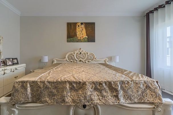 For Lease - 12 Laskin Drive, Vaughan, Ontario - Photo 1