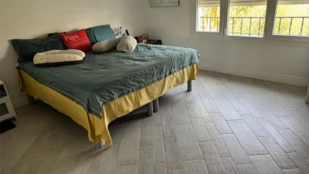 Piso de alquiler en Calle Don Juan Manuel, 38, Montemar - Photo 3