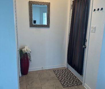 GRAND CONDO 4 ½ À LOUER – THURSO | DISPONIBLE LE 1er SEPTEMBRE 2026 - Photo 4