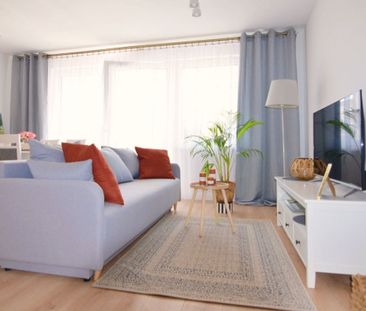 Płock, Górna - Zdjęcie 4