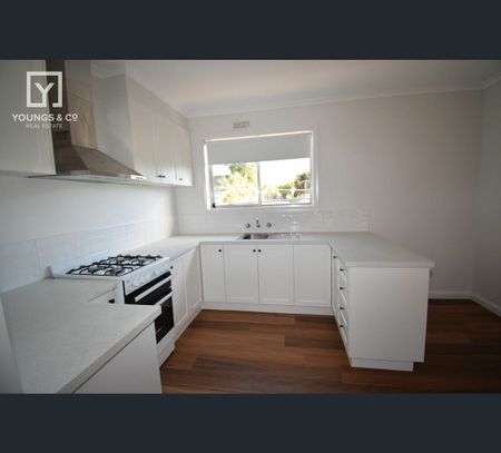 Unit 6/6 Ann St, Mooroopna, Vic 3629 - Photo 3