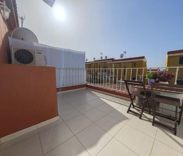 Sonnenland, Canary Islands 35290 - Photo 2