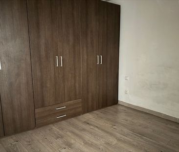 DRAGUIGNAN rue de Trans appartement type 2 pièces à LOUER - Photo 1