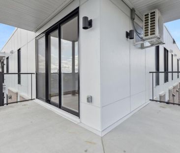 Appartement à louer - Gatineau (Aylmer) (Lakeview) Appartement à lo... - Photo 2