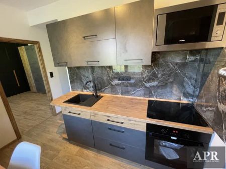 Pronájem bytu 2+1 Uherský Brod - Hlavní - Photo 4