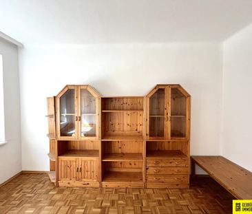 Helle 3-Zimmerwohnung im Zentrum von Wiener Neustadt - Photo 1