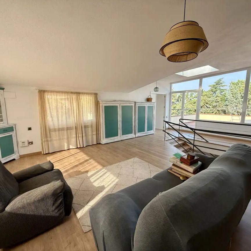 Casa o chalet de alquiler en Bonanza - Photo 1