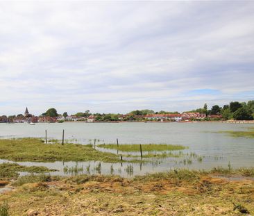 Walton Lane, Bosham - Photo 6