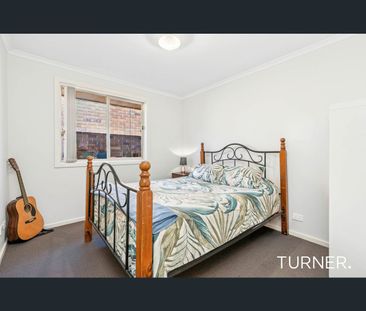 52 Booth Avenue, Morphett Vale, SA 5162 - Photo 6