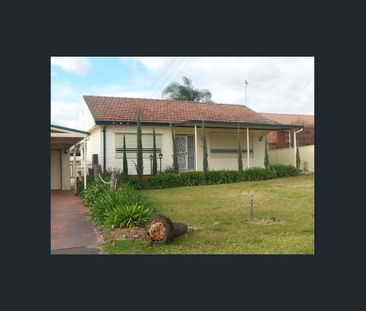 43 Durham Road, Schofields, NSW 2762 - Photo 5