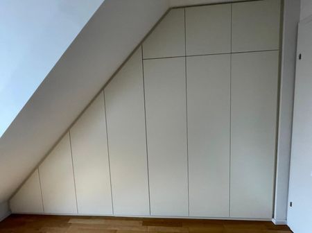 Neuwertig & modern ++ Top-City-Lage ++ nähe Bahnhof Meidling ++ - Foto 5