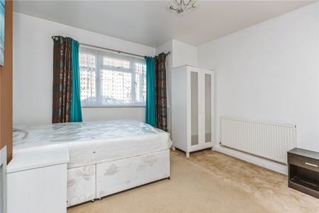 Mortimer Road, - Photo 2