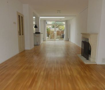 Gansstraat 14, De Vogelwijk, 2352EC, Leiderdorp - Foto 6