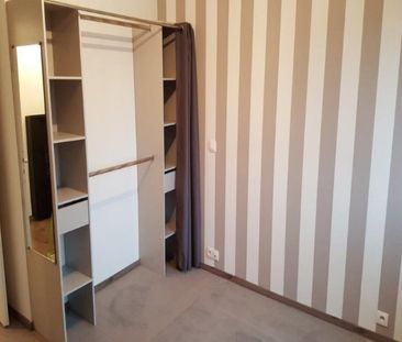 T2 à louer à Tourcoing - Réf. 636 - Photo 6