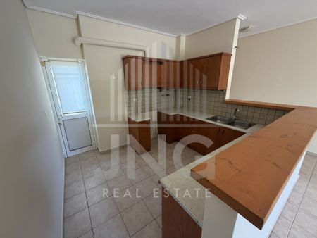 Διαμέρισμα 96 τ.μ. για ενοικίαση, Αθήνα - Ανατολικά Προάστια, Κορωπί - Photo 2