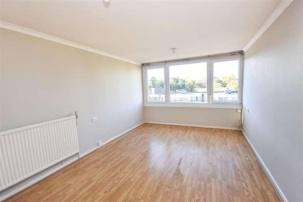 Otho Court, Augustus Close, Brentford, TW8 - Photo 1