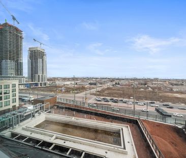 For Lease - 2920 Highway 7 Road Unit# 711, Vaughan, Ontario - Photo 2