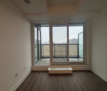 For Lease - 4569 Kingston Road Unit# 210, Toronto, Ontario - Photo 6