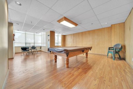 For Lease - 30 Malta Avenue Unit# 505, Brampton, Ontario - Photo 5