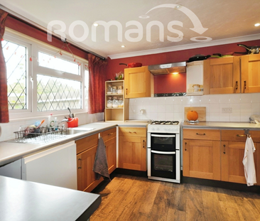 3 bedroom house to rent - Photo 3