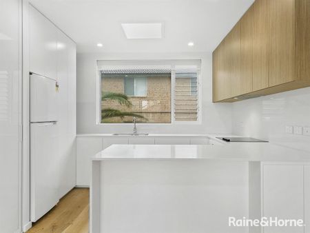 12/18 Parramatta Street, Cronulla, NSW 2230 - Photo 2