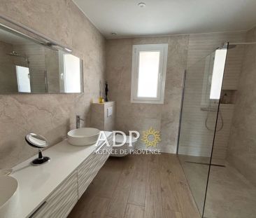 Maison Châteauneuf-Grasse - Photo 4