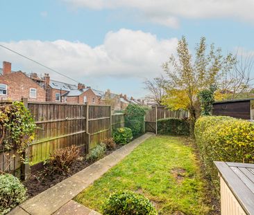 Avon Gardens, West Bridgford NG2 - Photo 5