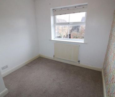 4 bedroom detached house to rent - Photo 6