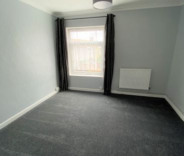 West Street, Great Yarmouth - Photo 1