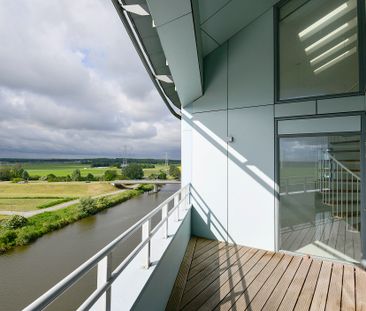 Puerto Ricostraat 137, Almere - Photo 1