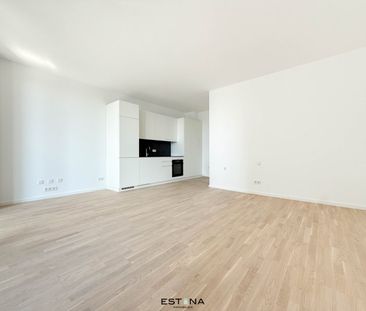 Eleganter Rückzugsort mit Rundum-Loggia und faszinierendem Fernblick - Photo 3