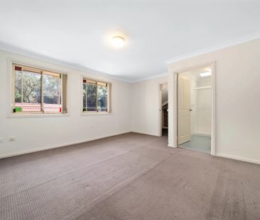 25/12 Corry Court, North Parramatta. - Photo 3