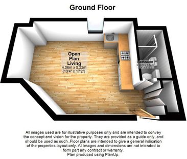 4th Floor, Churchill Place, Churchill Way, Basingstoke - Photo 6