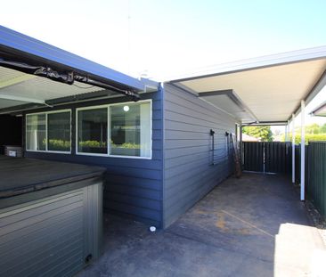 LONG TERM INVESTMENT - Photo 4